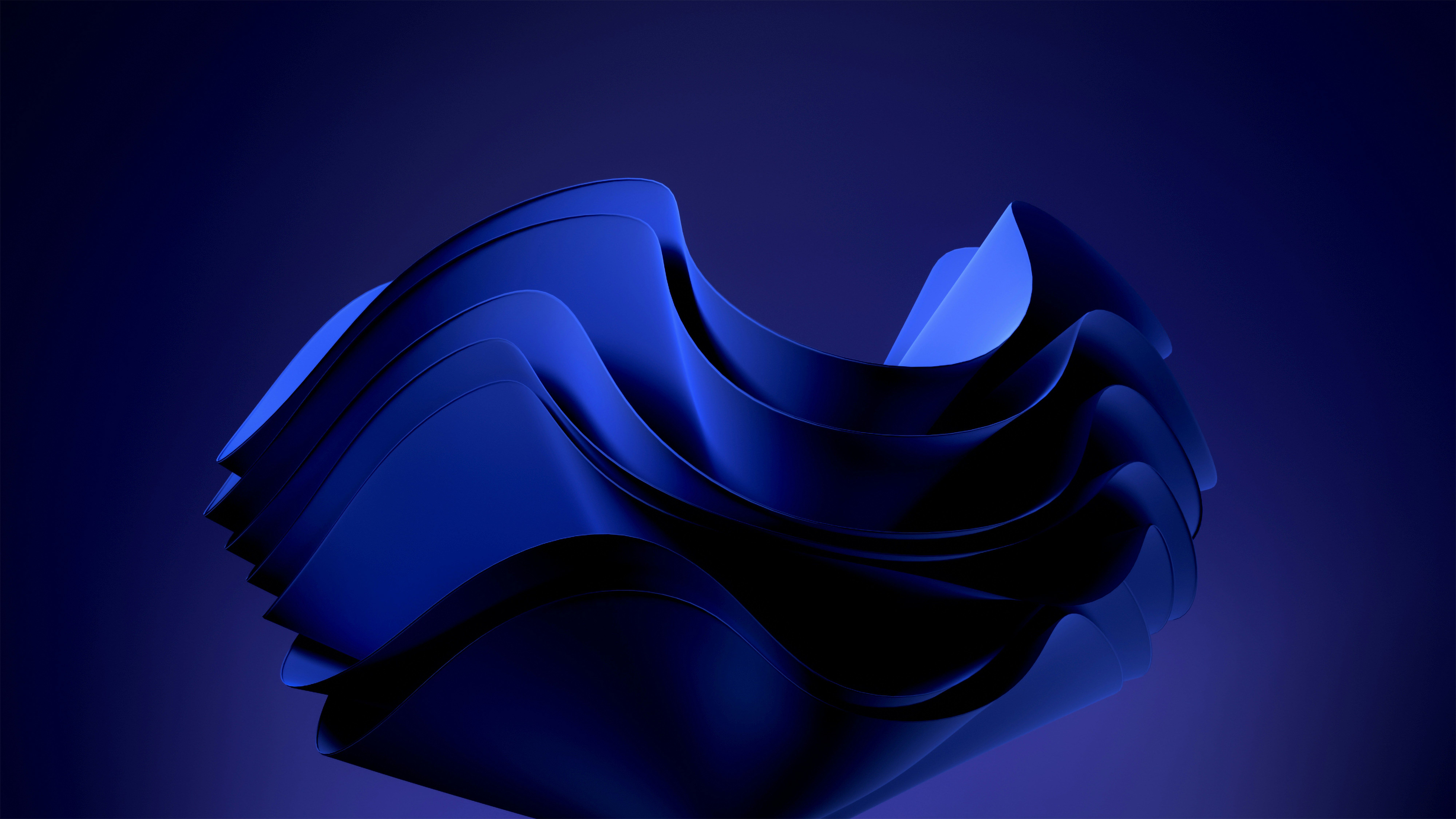 Abstract architectural lines